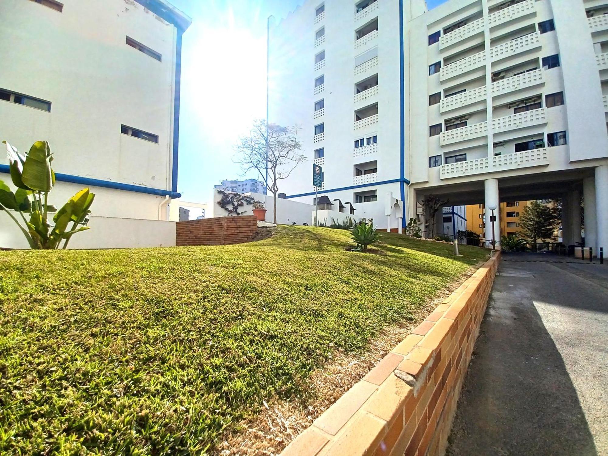 Cpr 9 Apartment