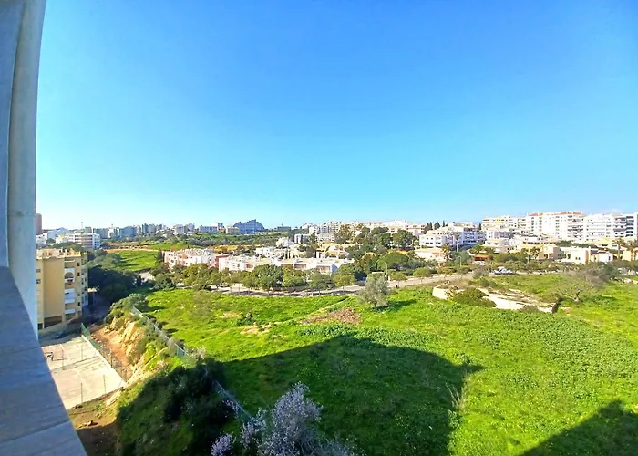 Cpr Beach Apartment 9