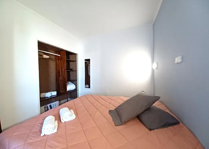 Cpr Beach Apartment 9
