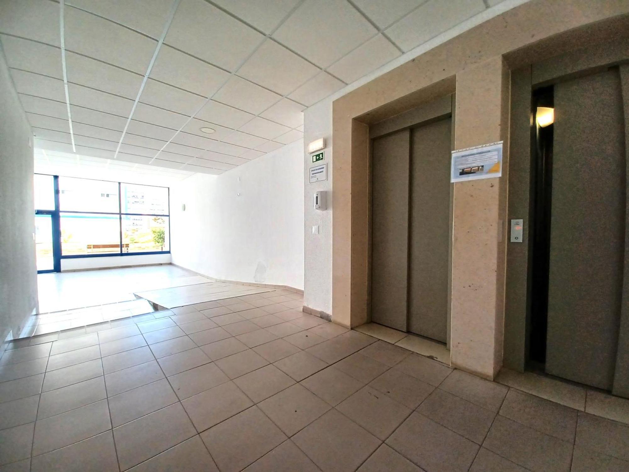 Cpr 9 Apartment