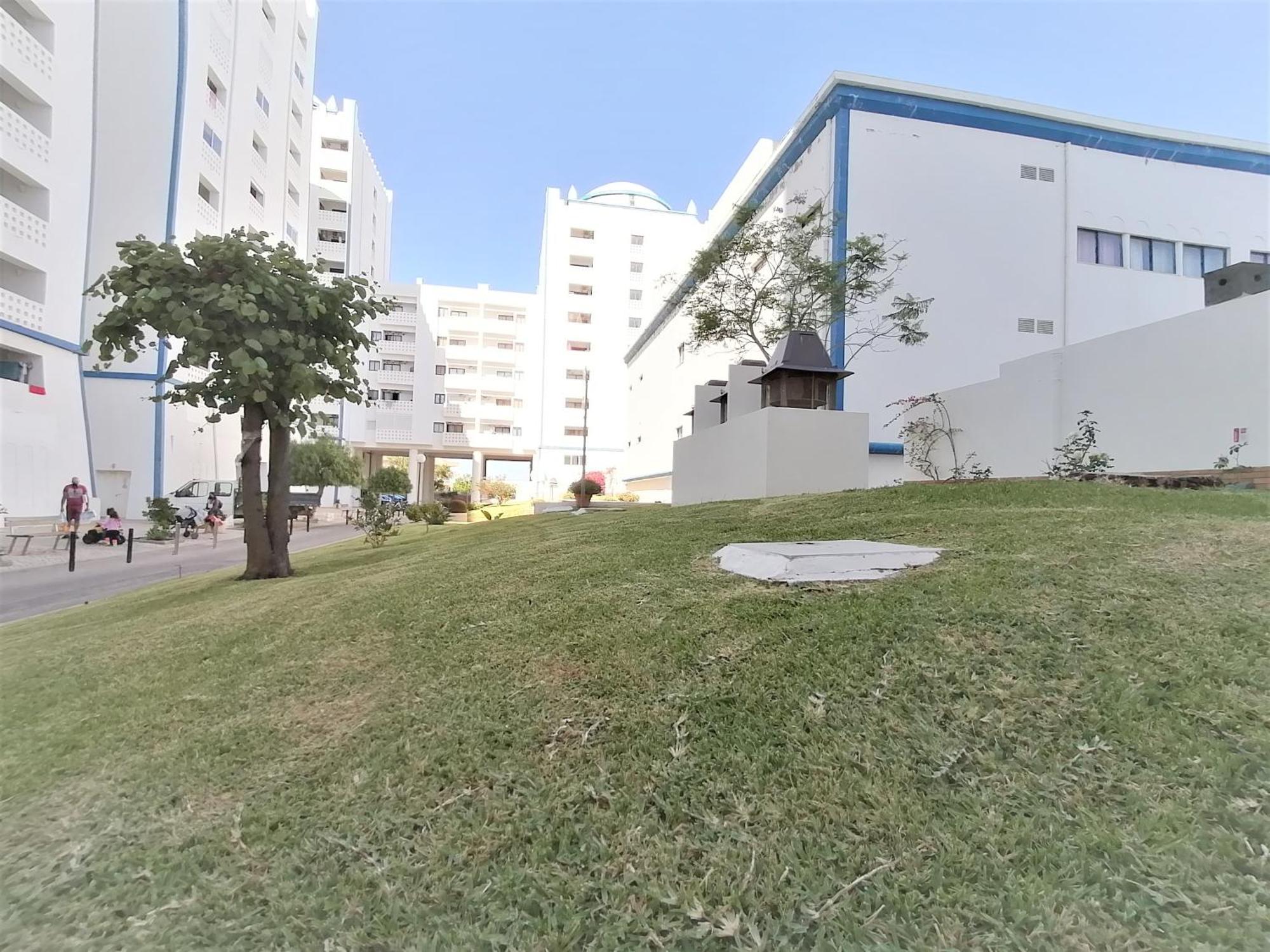Apartment Cpr 9 *