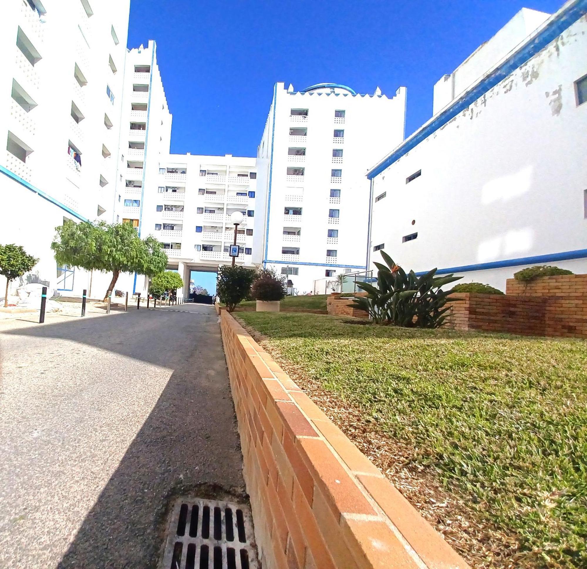 Apartment Cpr 9 *